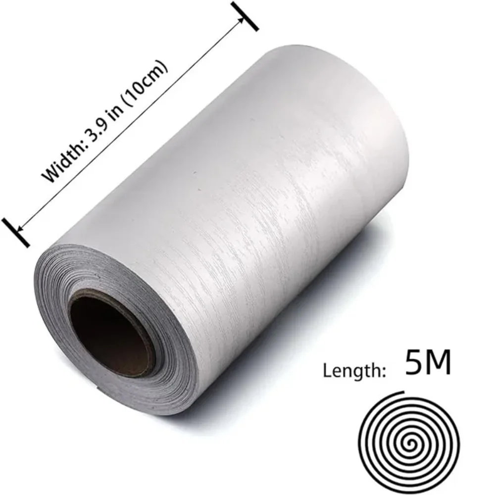 Slide image 0cf79d1ba41444d7915de7d37766aef1