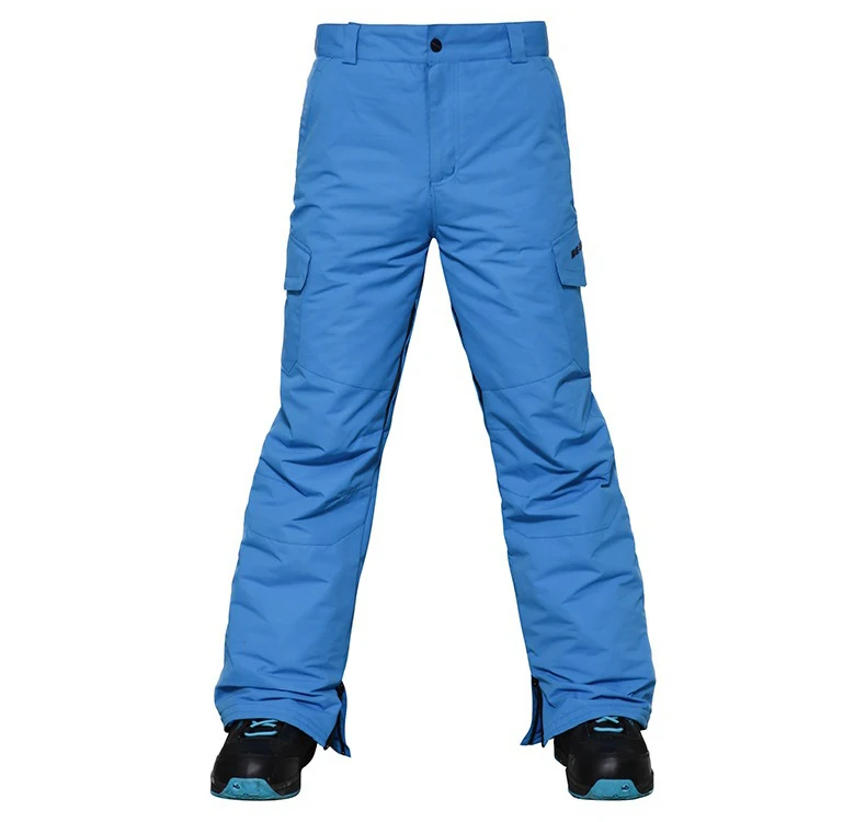 Sc2ac95159d3f4934866876ac117d48b78.jpg?width=790&height=750&hash=1540