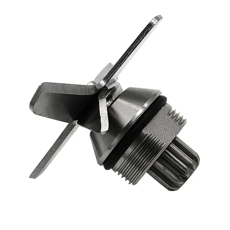 Slide image baaa530bc7384f46b177f0336a0d03a1