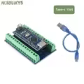 Type-C 1 Set