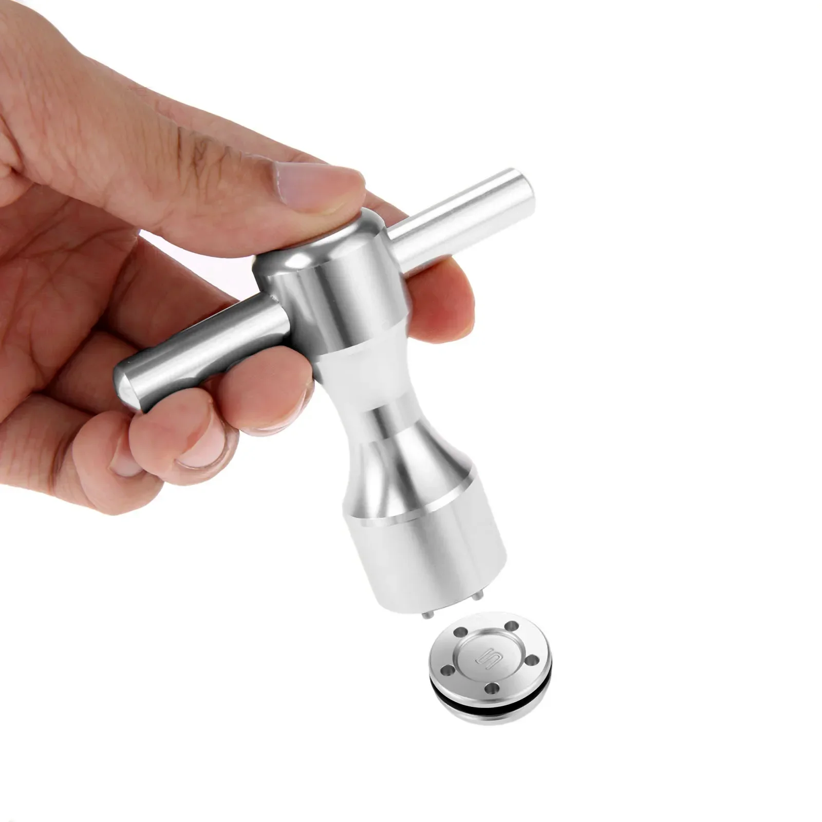 Slide image 838bc6139c2d4224b751321fe2a6ca87