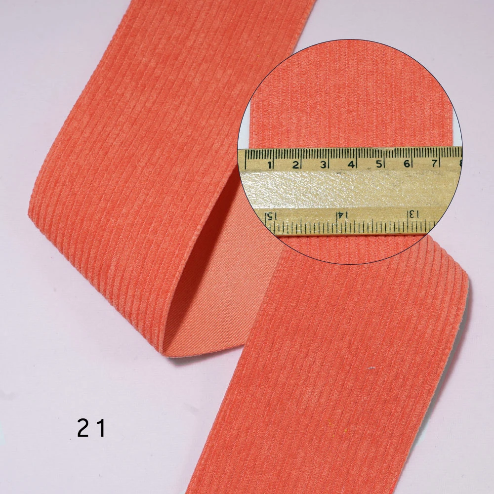 21