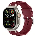 Wine red A