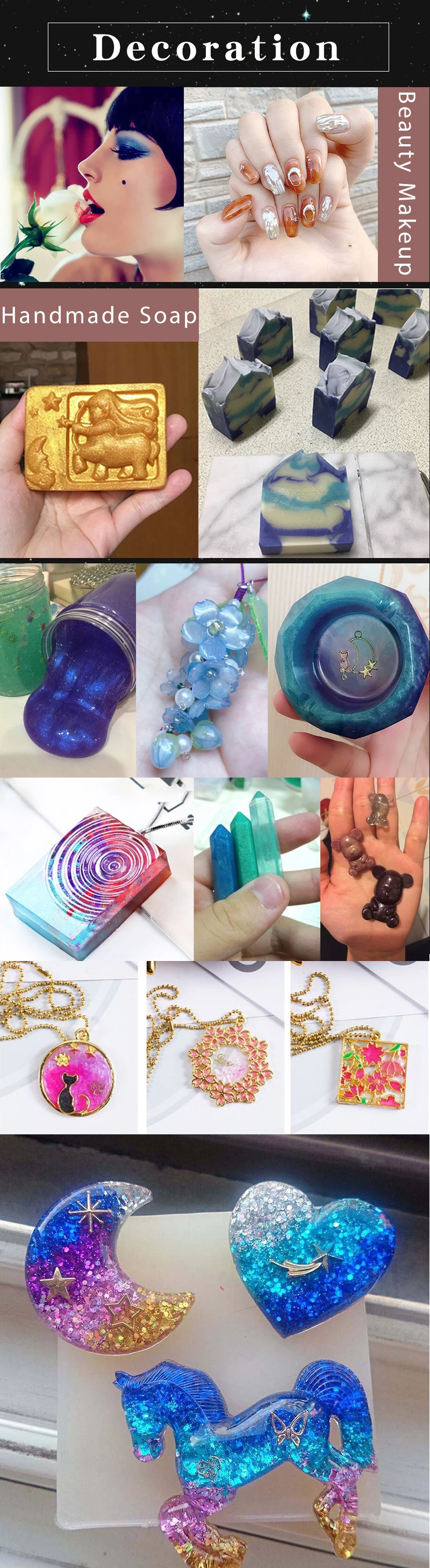 Stampo Ciambella Zenker In Acciaio - Antiaderente Per Casatiello E Dolci Italiani - Foto 13