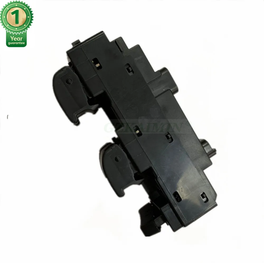  Ŀ  ġ OEM 84820-B0010 84820B0010, Ÿ ƹ Ű ĳ ࿧  ׸
