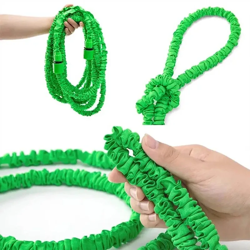 25FT-200FT Garden Hose 2