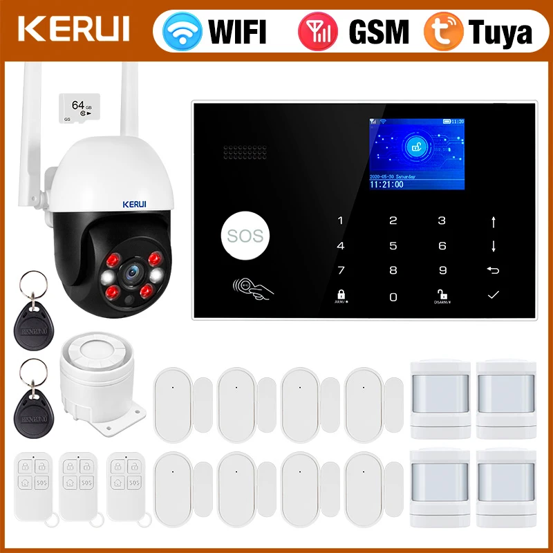 Kit 10