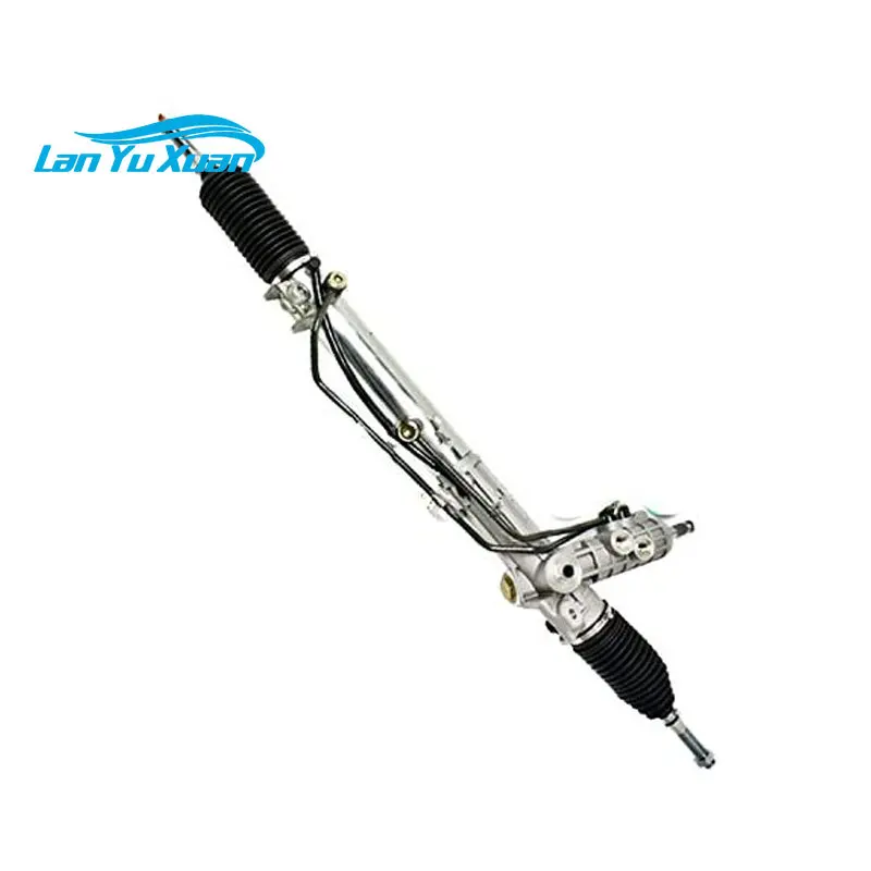 E39 steering rack 32131096026 OEM 1096026 525i 528i 530i 1998 2003 for bw