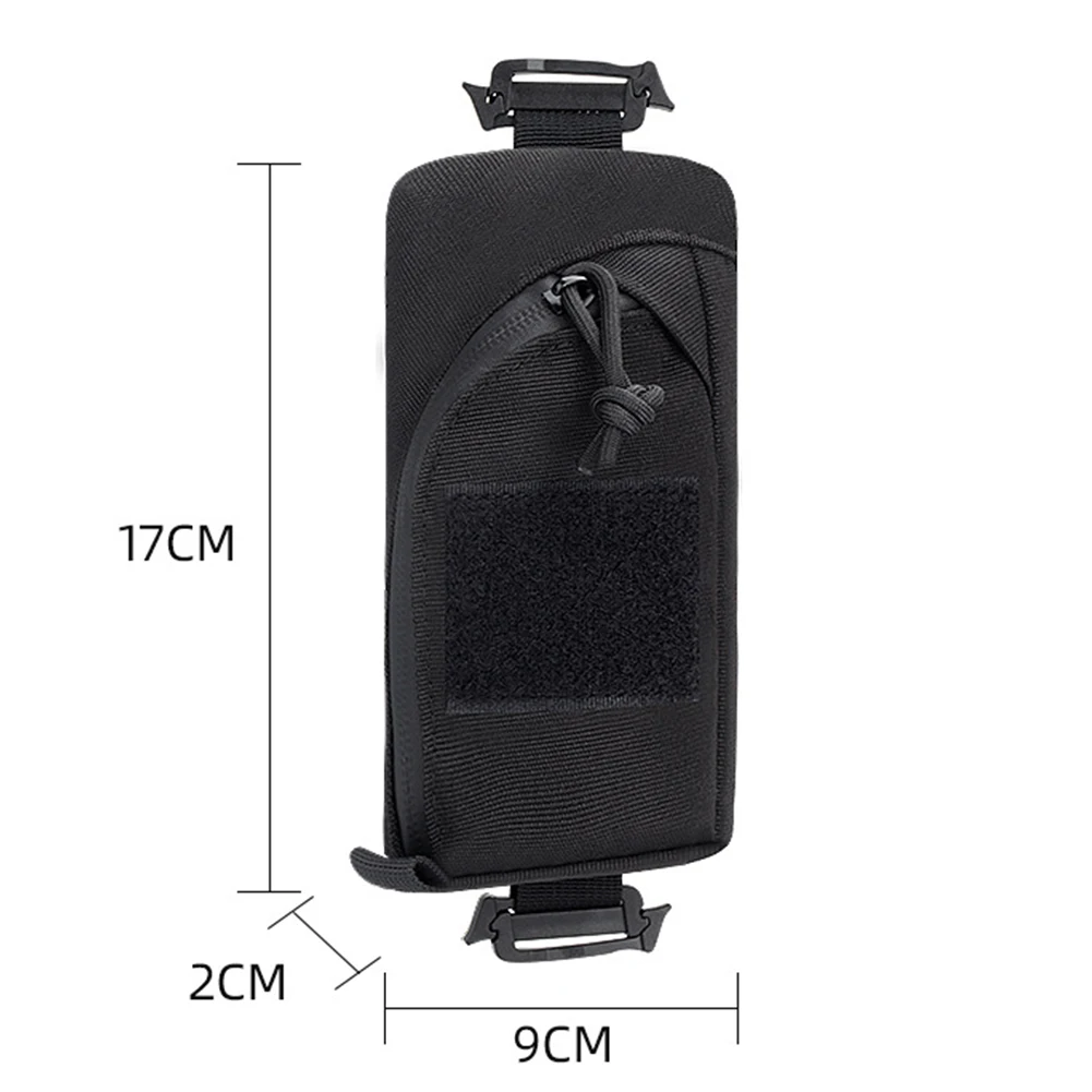 Molle-Ϸ  , ߿    ,  ޴ Ŀġ, ķ, ,  Ʈ 賶