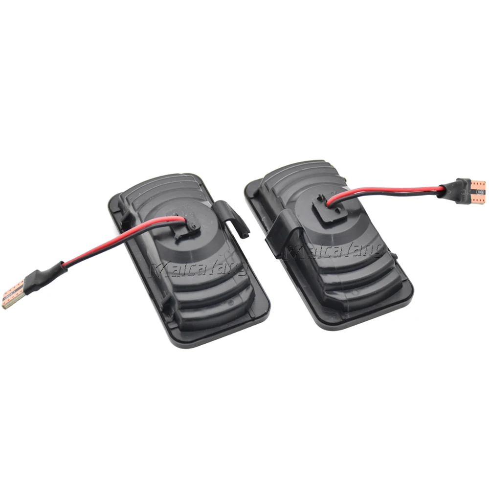 VW ٰ  3 MK3 1H1 1H5 1E7 ĻƮ 35i  1H2 1991 1992 1993 1994 1995 LED ̵ Ŀ  õ 