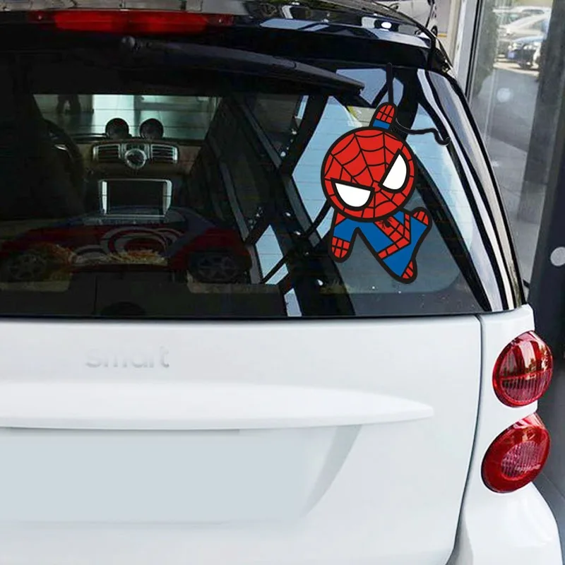 Sc2ad5bcbaa8148b9b9df7693d7d136a8N