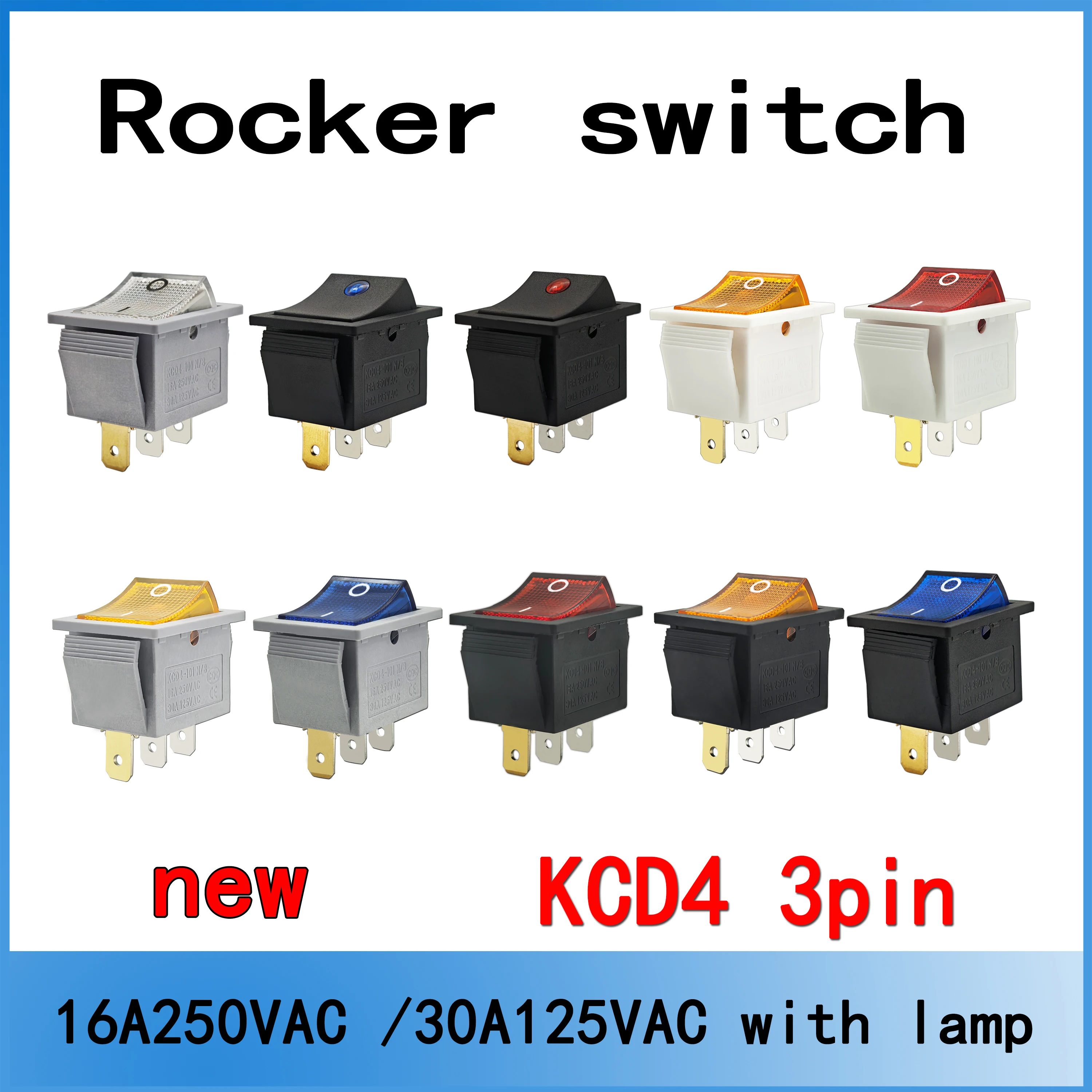 Sc2ad5e0a699c495fab63a20b2ad40c81r.jpg