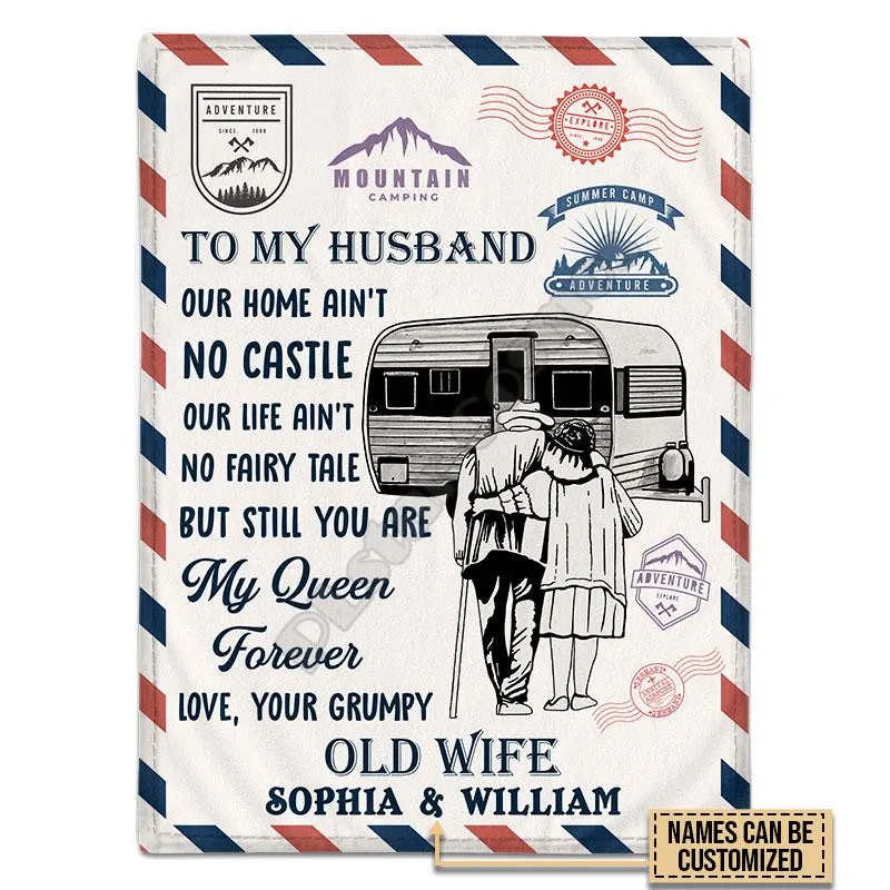 ķ�� �츮 �� ���� �� ����� ���� �ö��� ���, ��� ���� �ε巯�� ħ�� Ŀ�� ��Ʈ �÷��� ��� �ٸ��� ���