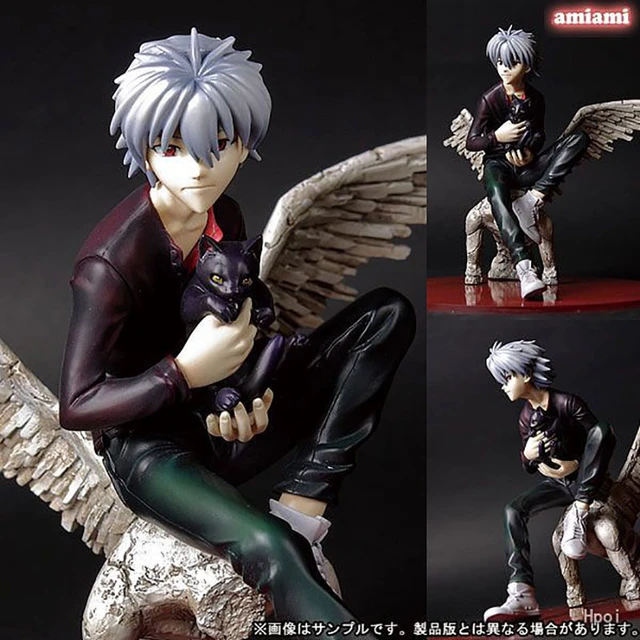 AmiAmi [Character & Hobby Shop]  G.E.M. Series - Hunter x Hunter