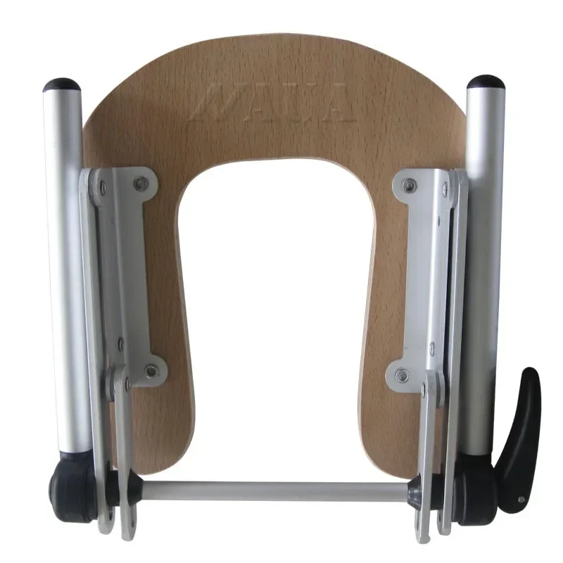 

Suitable for All Meizhiran Folding Massage Therapy Bed Massage Facial Bed