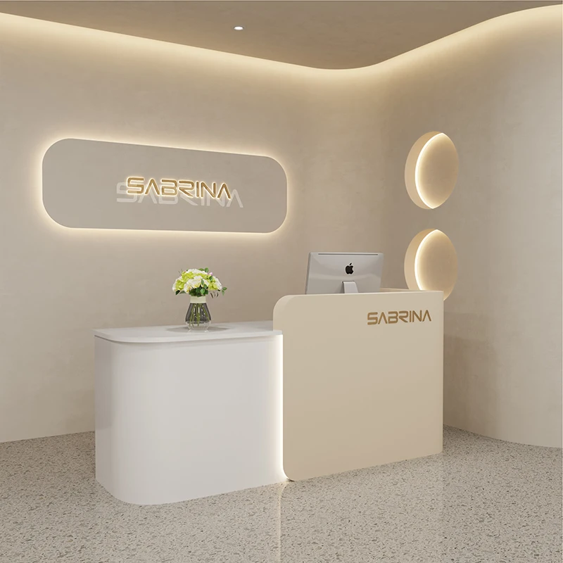 Tavoli Da Ristorante Leggio Scrivania Da Ufficio Anteriore Chiesa Pulpito Mobile Bar Cassiere Bancone Negozio In Piedi Ufficio Leggio Negozio Mobili