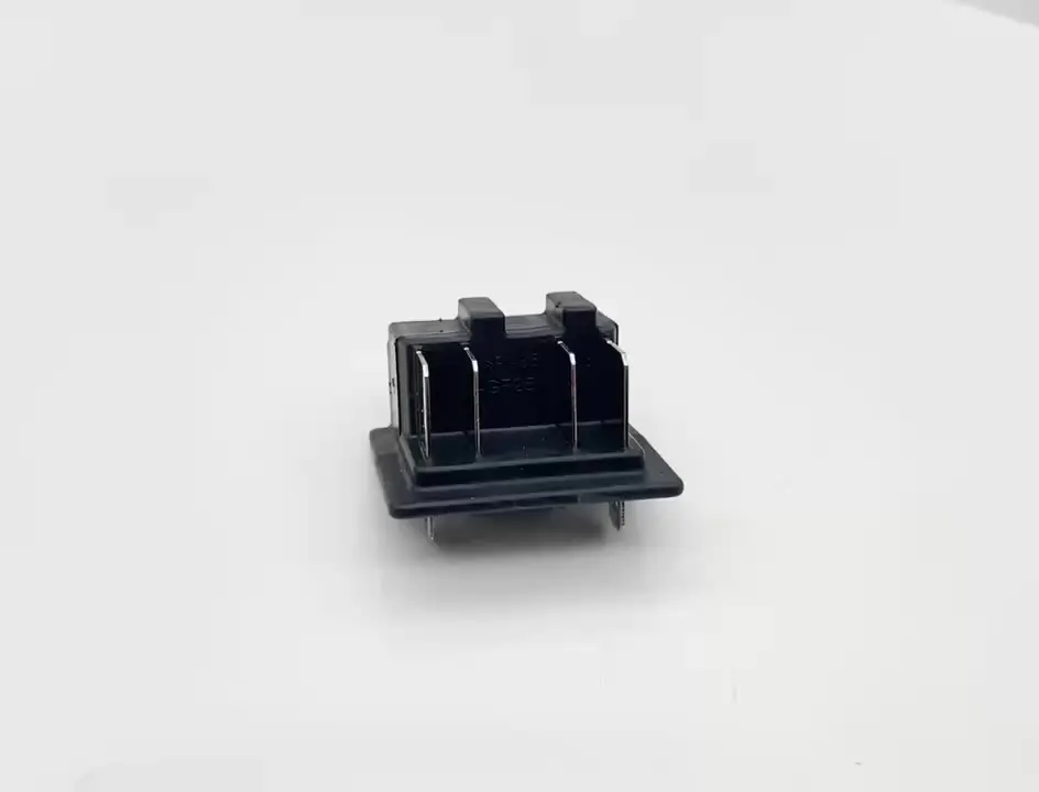 AKKUADAPTER 18V 48-11-1815 Kunststoff Li-Ion Mit Sicherung Werkzeuge EUR 17,96 - DE