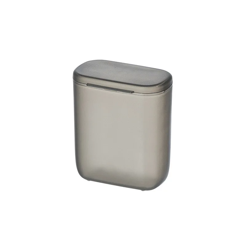 1PCS-Grey
