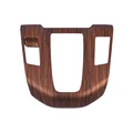 Hybrid Wood (A)