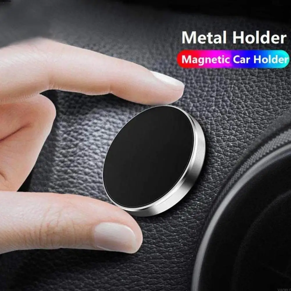 Magnetic-Car-Phone-Holder-Universal-Car-Phone-Stand-for-iPhone ...