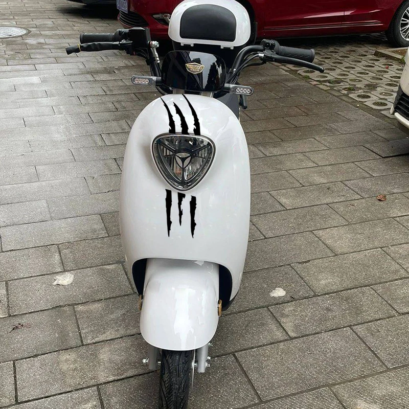  ڵ ƼĿ Ϲ  Ŭ  Ʈ Į Ŀ ݻ    ׼