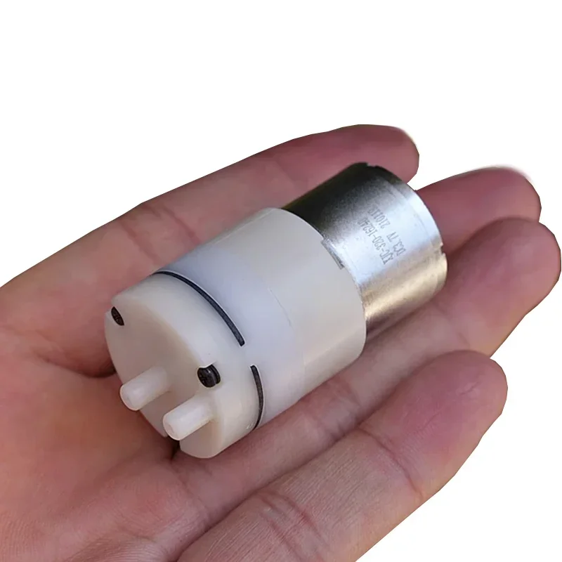 1 Pz Mini 130 Motore Pompa Di Aria DC 3V 3.7V 5V Micro Pompa Di Ossigeno Vuoto Pressione Negativa Aspirazione Tiralatte Fai Da Te Gonfiatore Acquario 1 Pz Mini 130 Motore Pompa Di Aria DC 3V 3.7V 5V Micro Pompa Di Ossigeno Vuoto Pressione Negativa Aspirazione Tiralatte Fai Da Te Gonfiatore Acquario