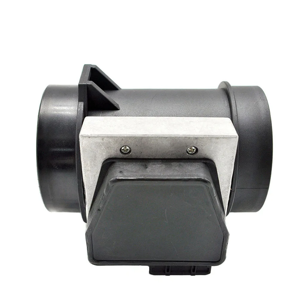 0 280 213 021 0280213021 0986280122 0 986 280 122 Air Flow Meter