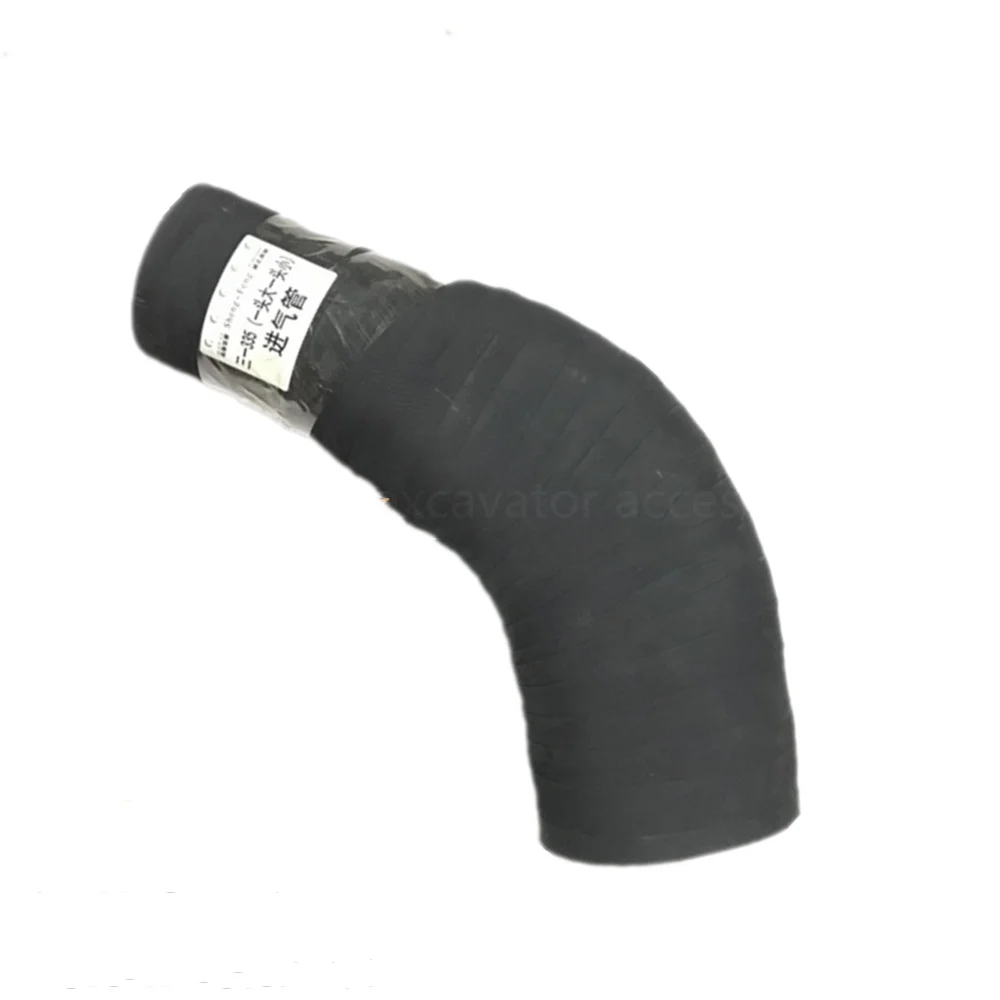  SH350 Ÿġ ZX350/360 Sany SY305 335 365-8-9 6HK1  ޱ    ȣ,  ǰ