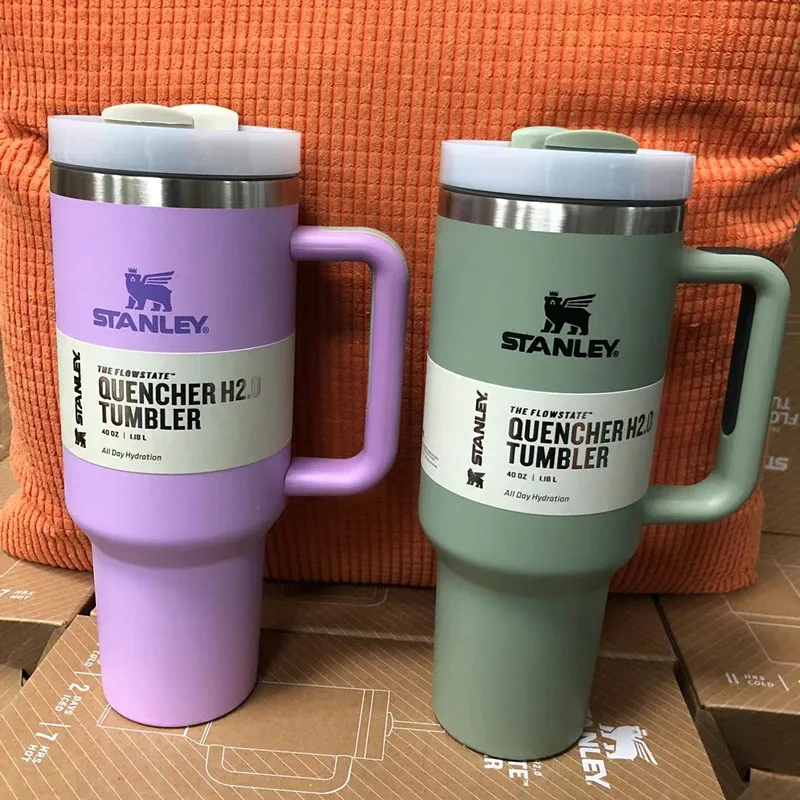 Рисунок 6 - Стакан H2.0 с ручкой и вакуумной