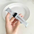 10 Light gray
