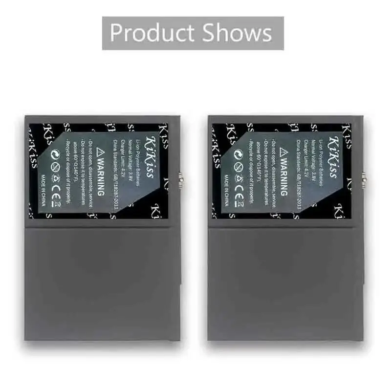 KiKiss Battery 10500mAh For ipad 7 8 9 For ipad7 ipad8 ipad9
