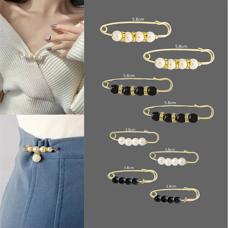 Detachable Metal Pins For Pants,Button, Pin, Diy Waist Tensioner, Clothing  Button, Sewing Tool