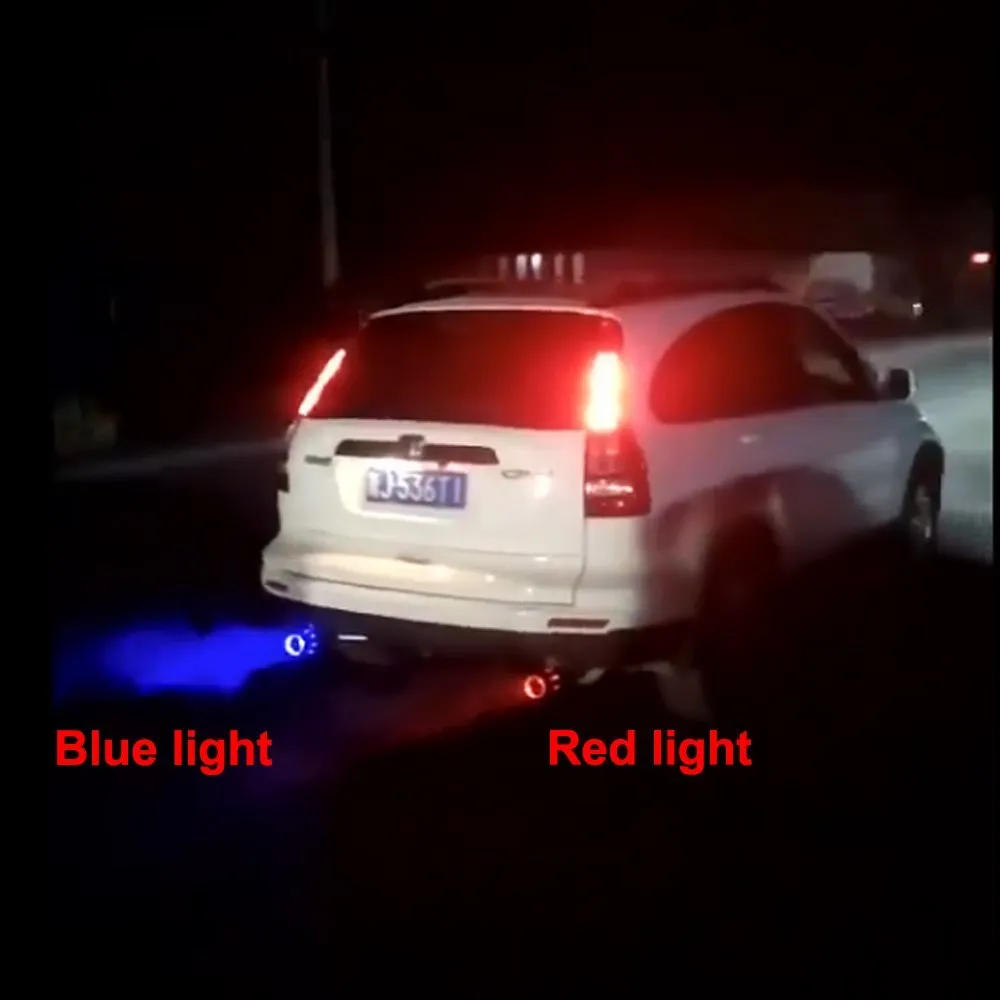    ڵ LED  ÷  , η ڵ   ⱸ  ,  Ʈ Ʈ ÷