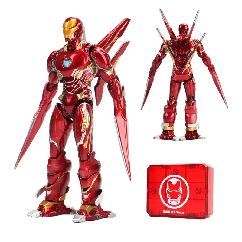 Bullyland – Capitán América De Los Vengadores De Marvel, Figura De Juguete, Decoración Y Pequeño Regalo Para Niños A Partir De 3 Años Y Coleccionistas, Figura Coleccionable Detallada De