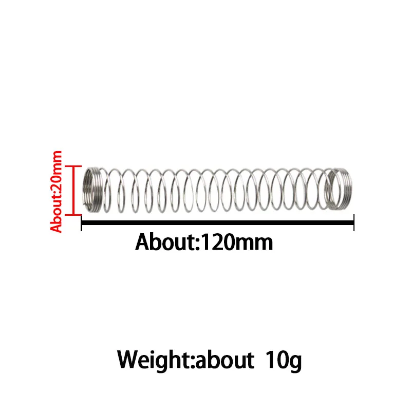 SY 1PC Shisha Silicone Hose Spring For Hookah Narguiles Nargile Water Pipe Chicha Smoking Accessories Vattenpipa Sheesha hookah accessories
