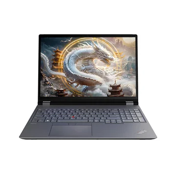 Lenovo 2024 2