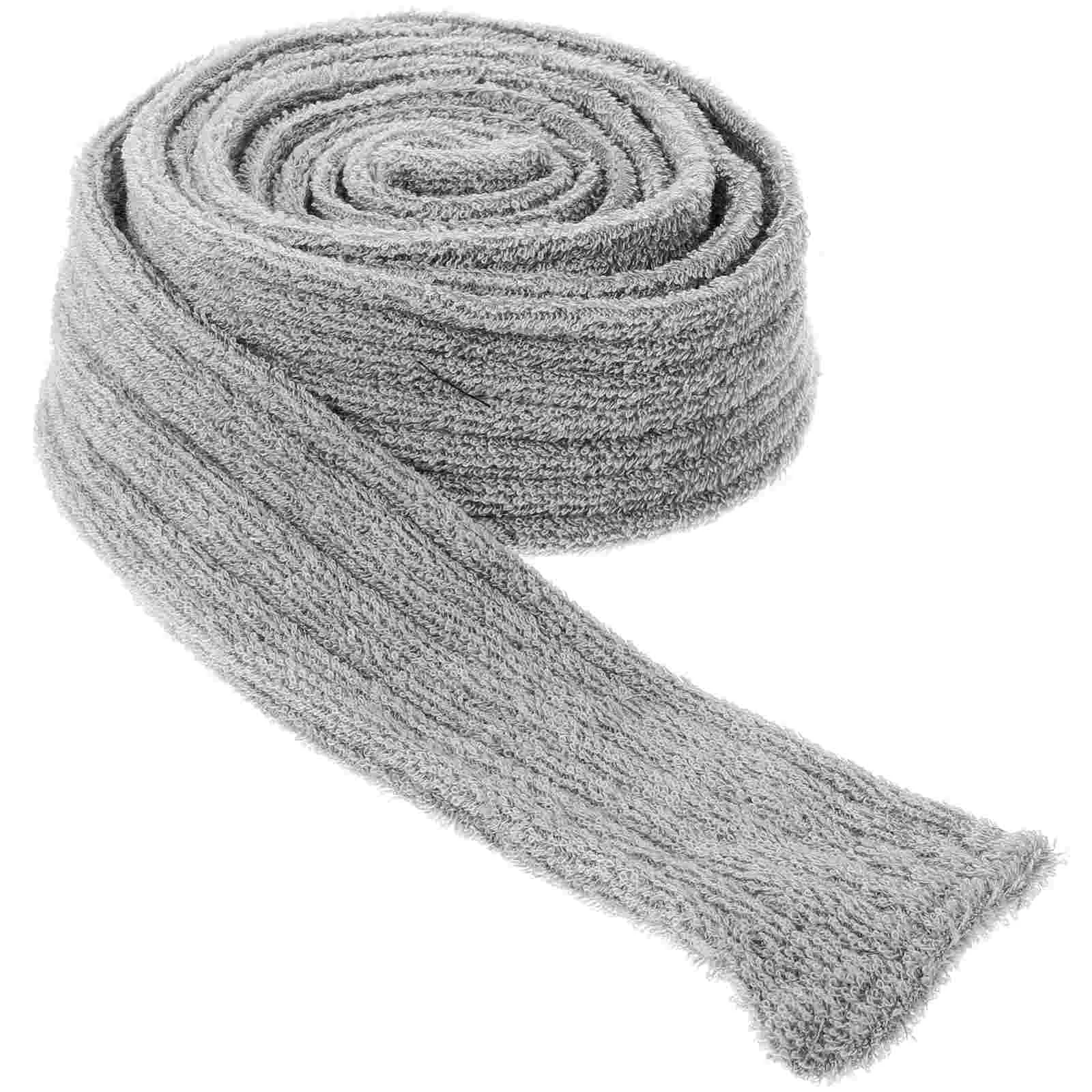 Rope Belt for Girls Hotel Bathrobe Party Men Men's Replacement Waist Mens Robes