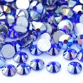 Sapphire AB