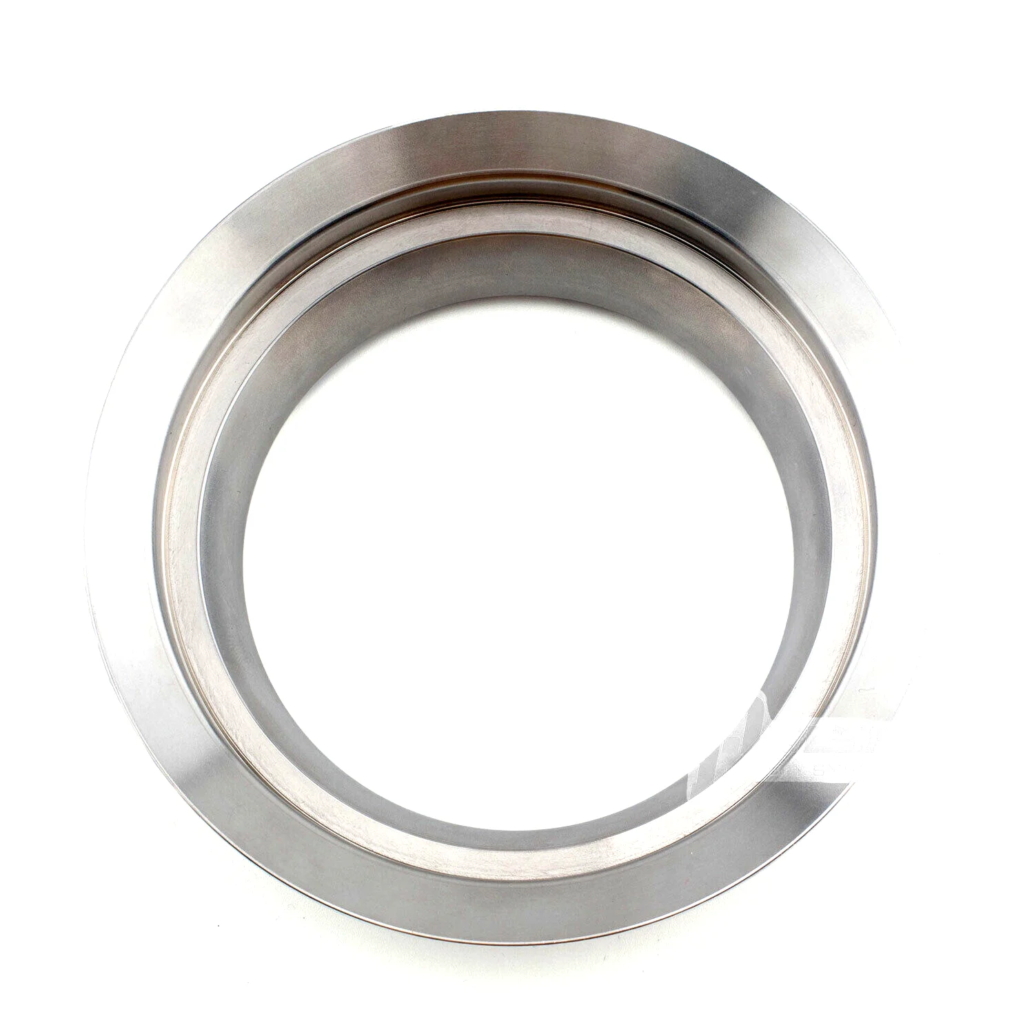 S400 S400SXE S475 S480 T6 Turbo 5''-4'' StainlessSteel Reducer Flange Car Accessories Auto Replacement Parts
