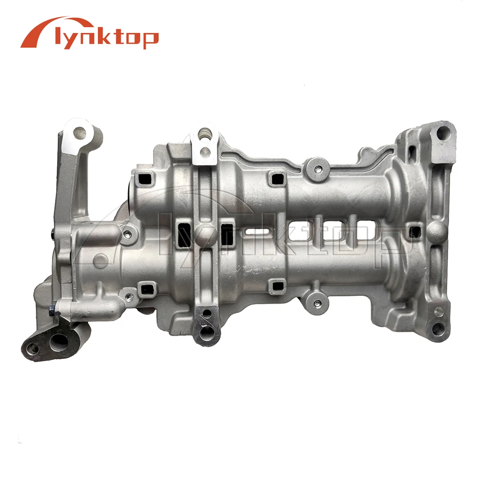 パワーステアリングポンプ、日産エクストレイル T30 エンジン QR20DE QR25DE 2.0 2.5 49110-8H305 QR25 オイル ポンプ（日産エンジン対応） 車用パワーステアリングポンプ 49110-8H305 日産 X-Trail T30 エンジン QR20DE QR25DE  2.0 2 Amazon | 日産 X-Trail T30 エンジン ... 車用パワーステアリングポンプ 49110-8H305 日産 X-Trail T30 エンジン QR20DE QR25DE 2.0 2