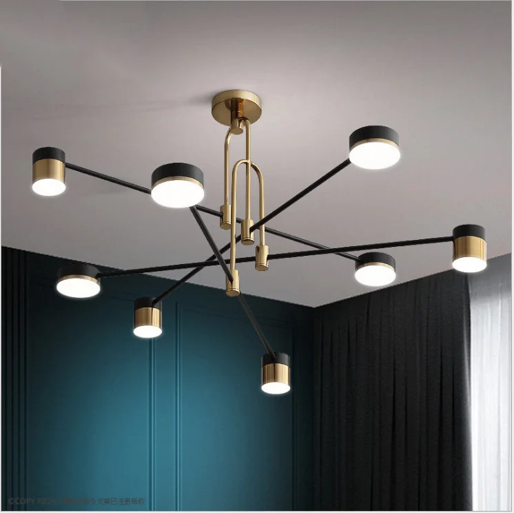 

lighting brass lighting dining room red dog beer modern mini bar wood light bulb ceiling decoration luminaria de mesa