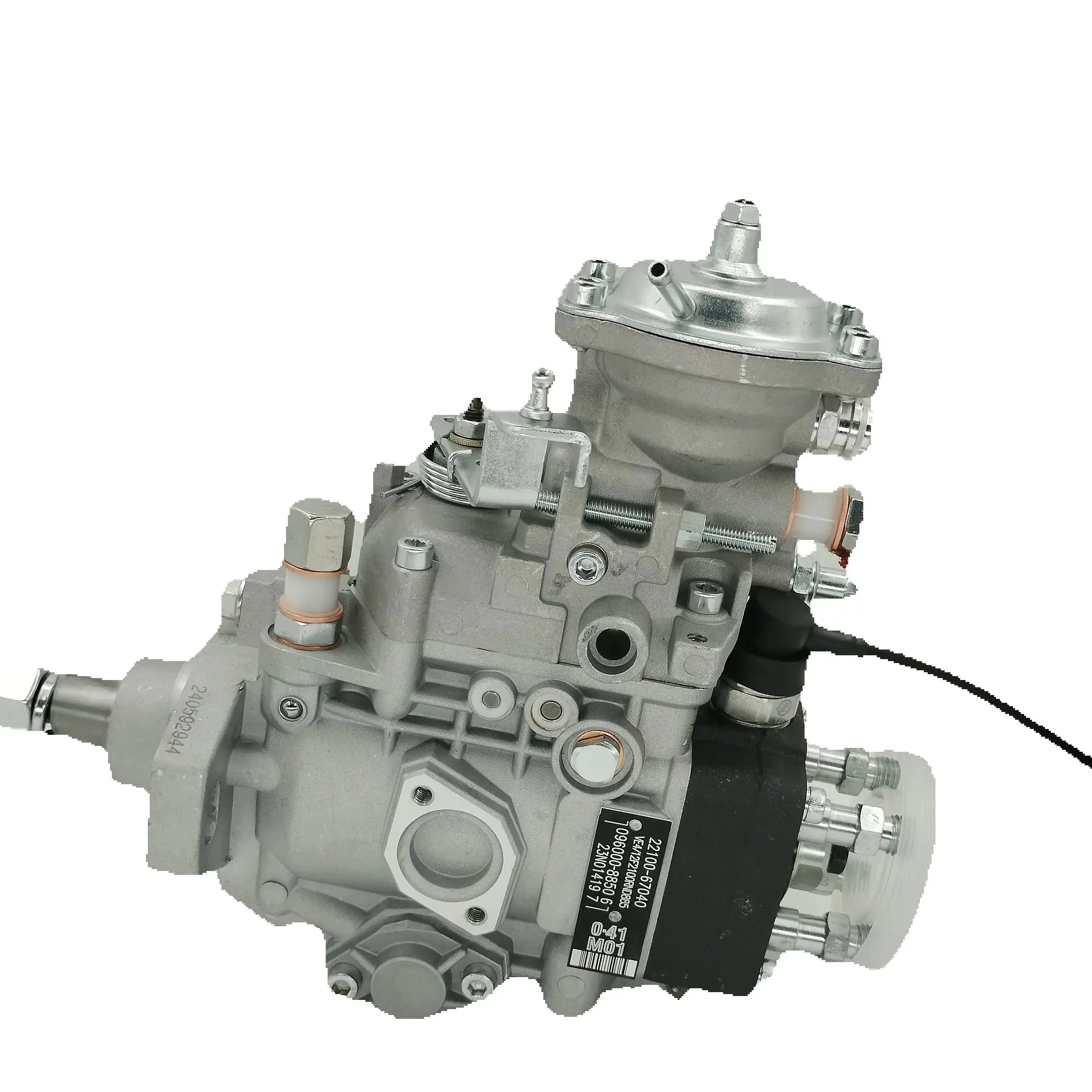 【DIESEL】Dss020/Dss021 51pa1PjKCrL._UF894,1000_QL80_.jpg