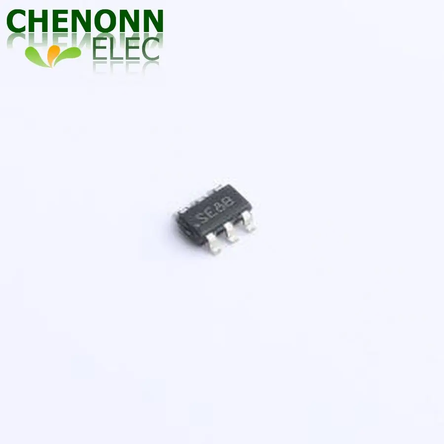 LM2840XMK-ADJL/NOPB