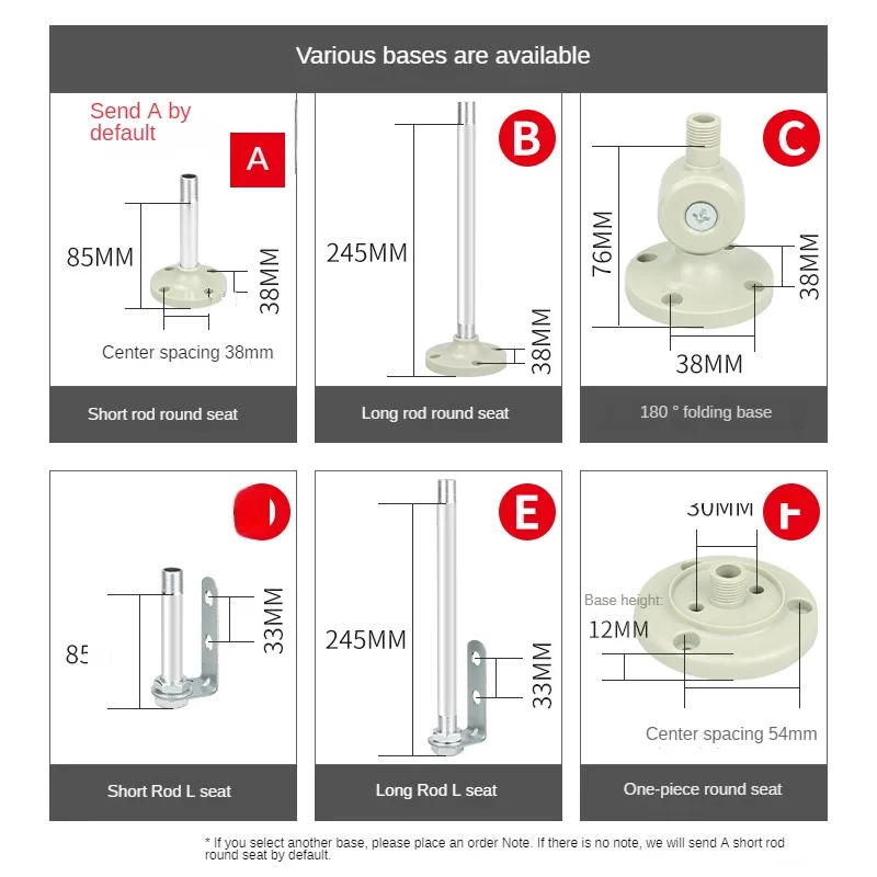 Рисунок 2 - Jiangsu Shuangke трехцветный свет SK-501LC/3