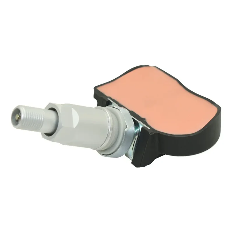 TPMS Ÿ̾ з ͸ ,  Ƽ  i20  ix20  529331J000 , 433MHZ 52933-1J000, 1/4PCs