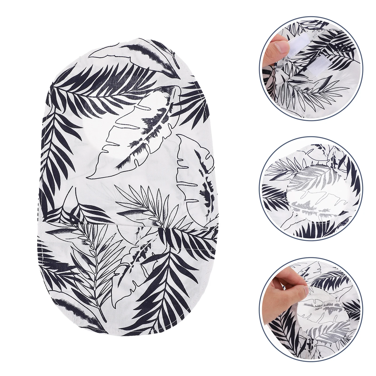 Slide image undefined