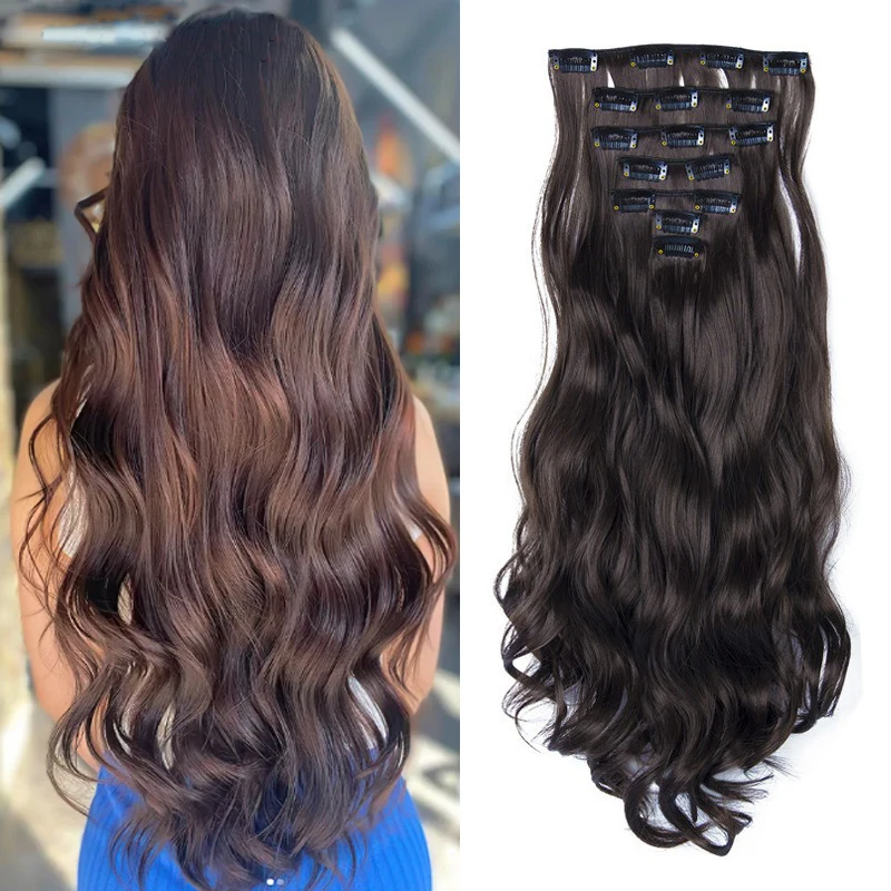 Spectacular Fake Hair For Women Picture Nature Spectacular Fake Hair For Women Picture Nature