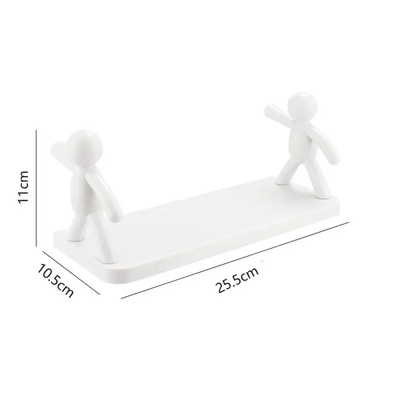 Small