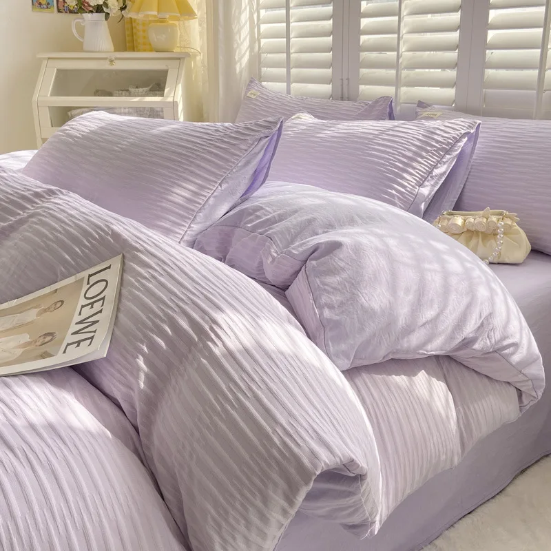 WEILUO �̺� Ŀ�� ŷ ������ ħ�� ��Ʈ, ���Ÿ� �̺� ��Ʈ, ��ü �� ħ�� ��Ʈ, 4 �ǽ� �� ħ�� ��Ʈ, ���� ħ�� ��Ʈ ��Ʈ, 200*230