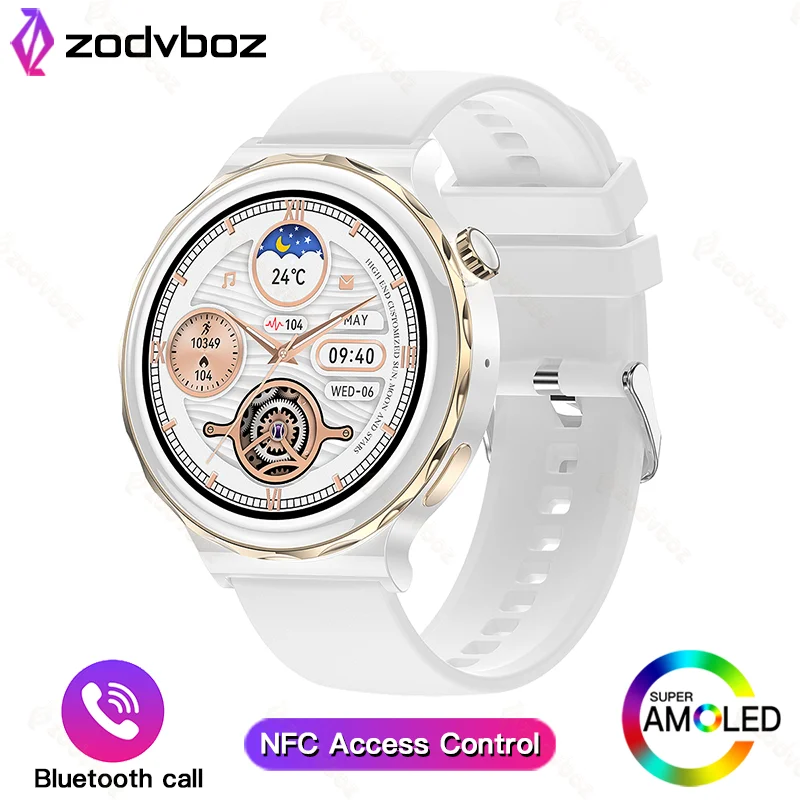 Huawei watch gt 2e answer calls sale